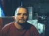 Vanessa Online Dating Service